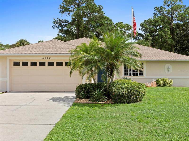 16978 Toledo Blade Boulevard - Photo 1