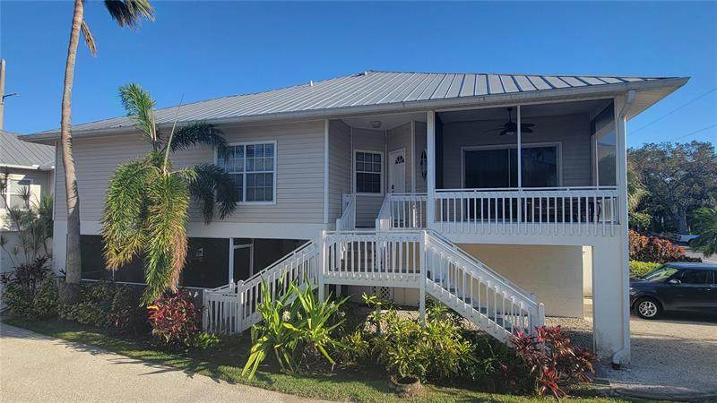 1821 Highland Road - Photo 1