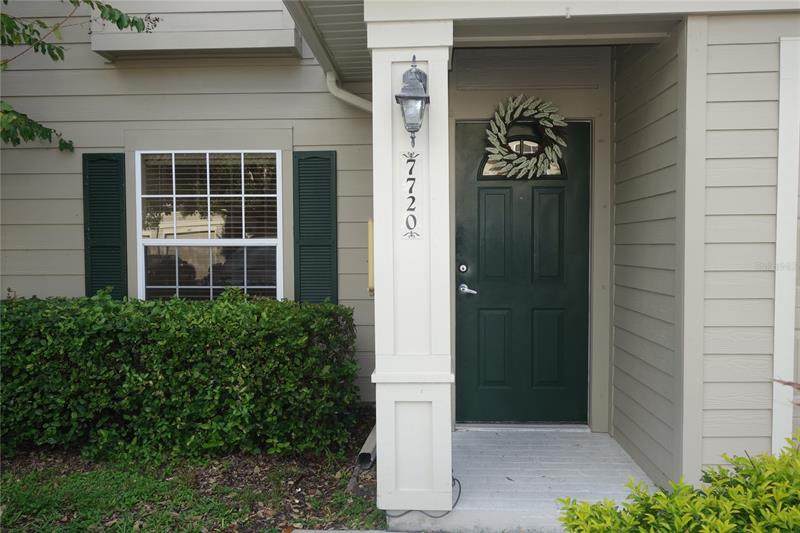 7720 Plantation Circle - Photo 1
