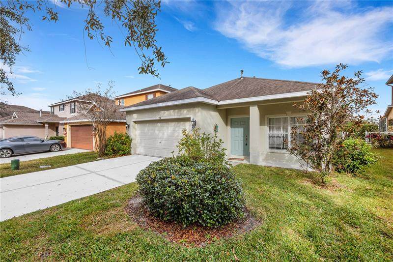 9314 Logwood Court - Photo 1