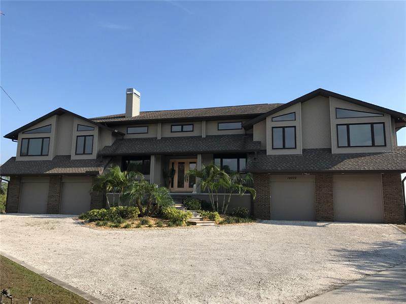 12070 Lyceum Drive - Photo 1