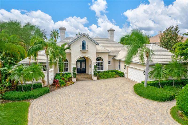 7808 Sloane Gardens Court - Photo 1