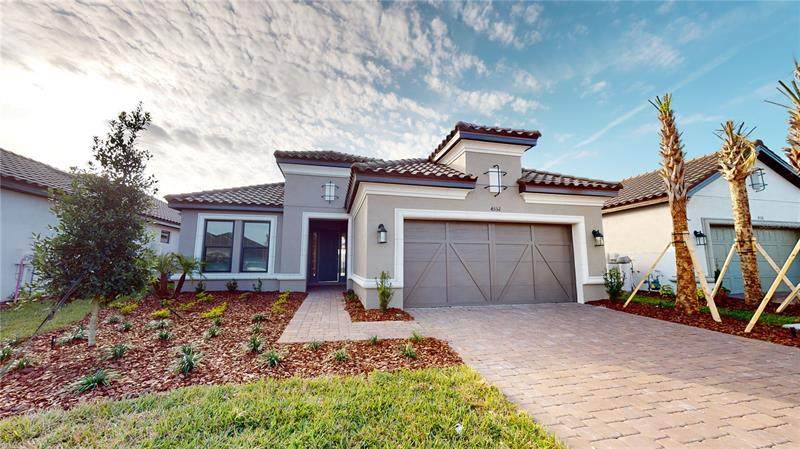 4532 Crestpoint Way - Photo 1