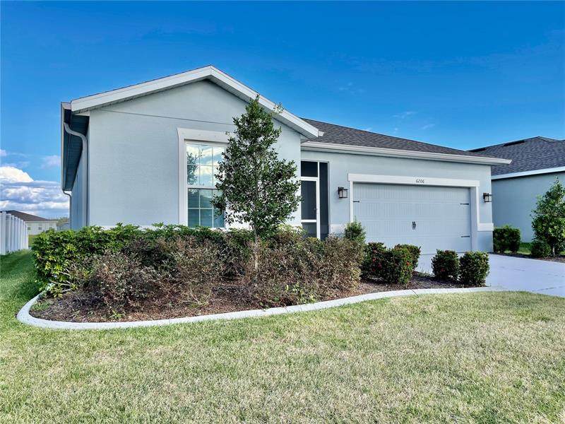 6206 114TH Avenue - Photo 1