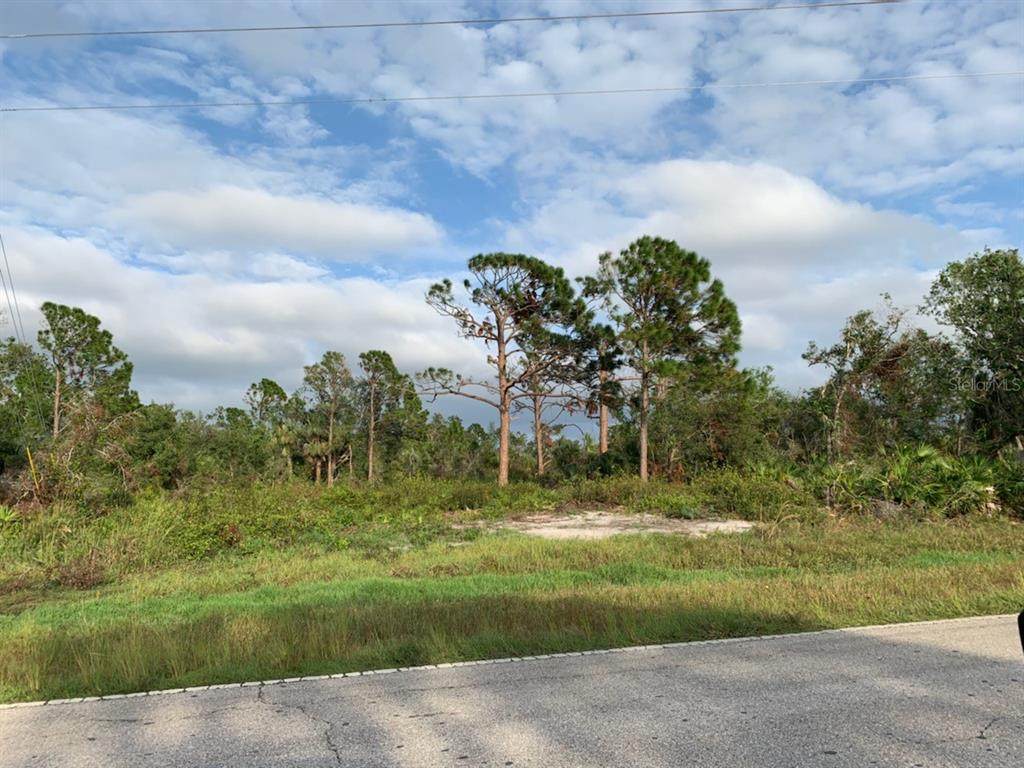 1884 Biscayne Drive - Photo 1