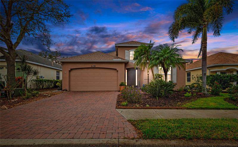 6230 Willet Court - Photo 1