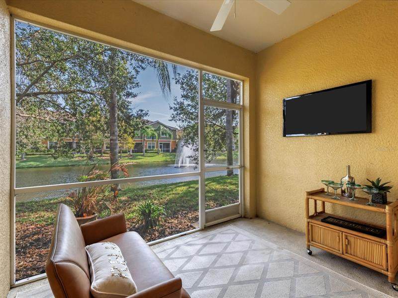 7876 Limestone Lane - Photo 1