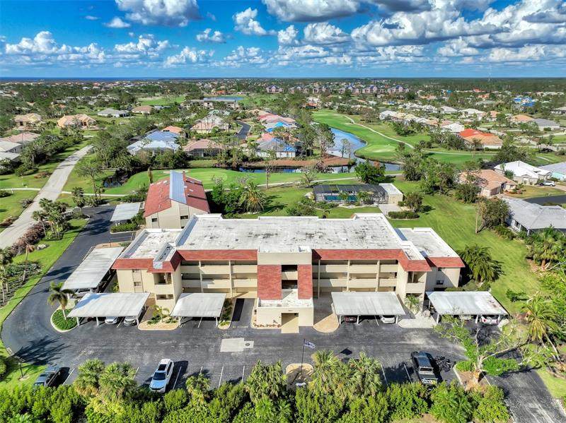 601 Islamorada Boulevard - Photo 1