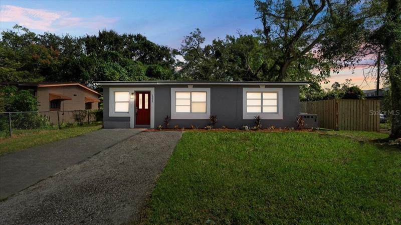 1211 Dewey Avenue - Photo 1