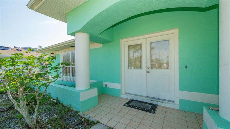 23127 Wilkinson Avenue - Photo 1