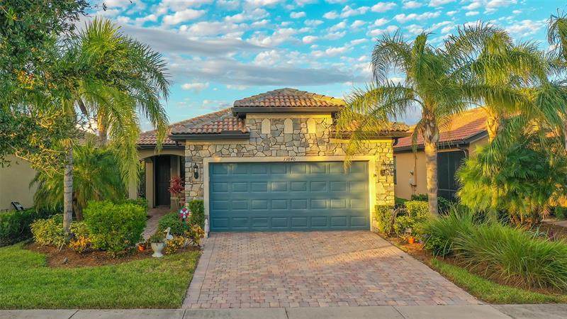 13840 Lido Street - Photo 1