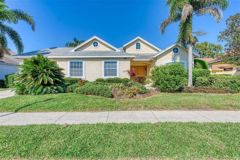4511 Shark Drive - Photo 1