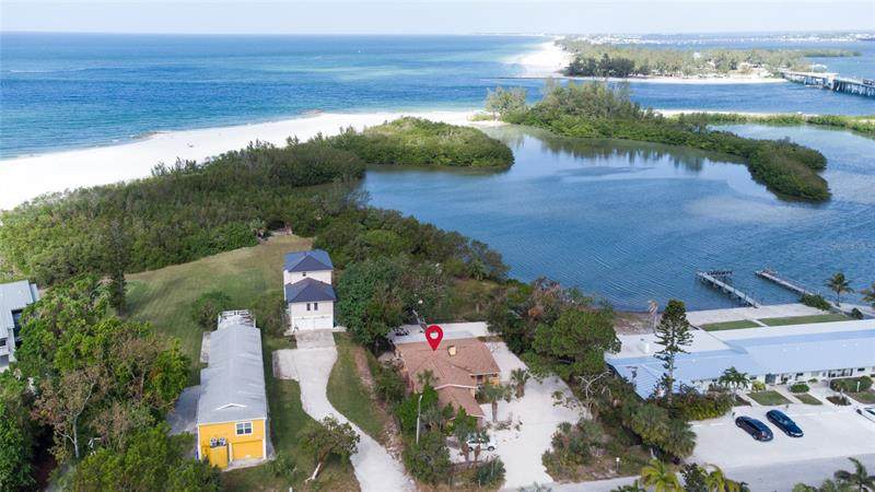 350 Shore Road - Photo 1