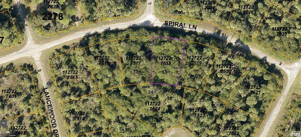 1127227518 Spiral Lane - Photo 1