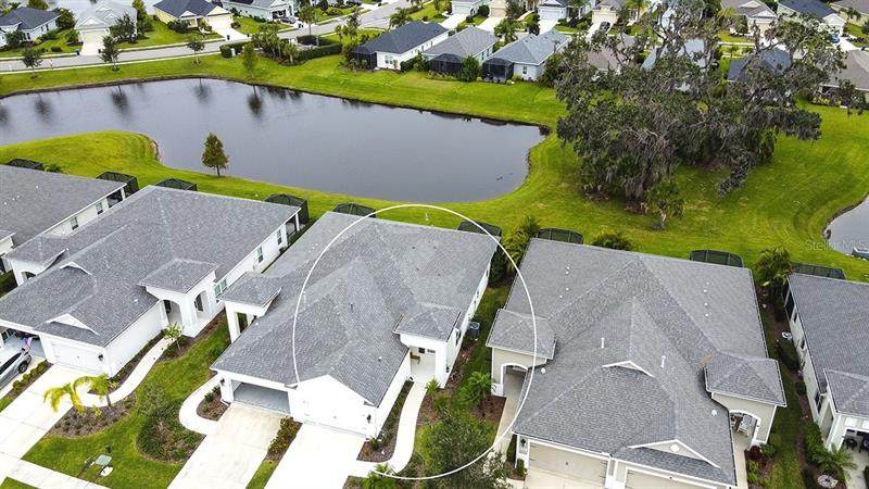 4036 Wildgrass Place - Photo 1