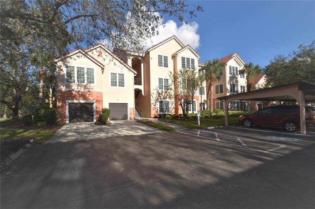 4178 Central Sarasota Parkway - Photo 1