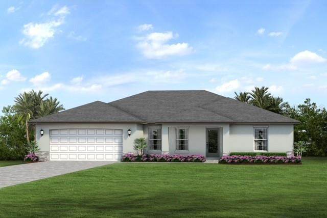 5443 Chard Terrace - Photo 1