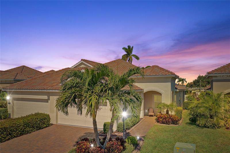 6910 Playa Bella Drive - Photo 1