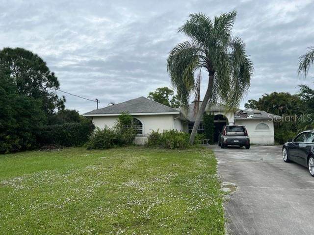 1485 34TH Street - Photo 1
