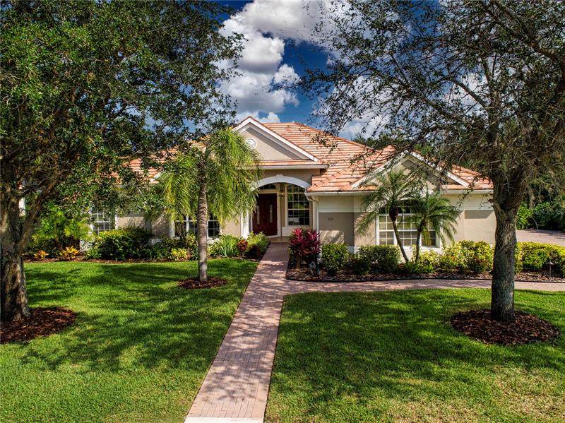 315 Blackbird Court - Photo 1