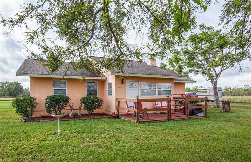 7119 Grove Drive - Photo 1