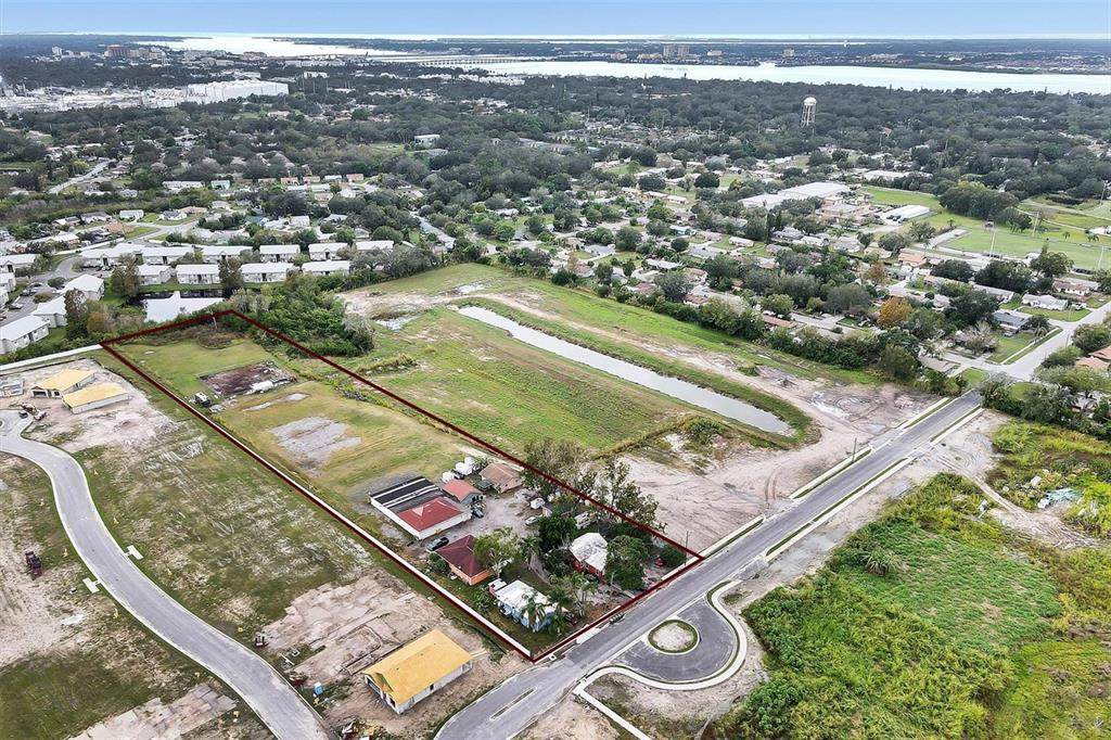 1616 23RD Street - Photo 1