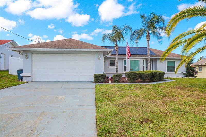 11763 Linden Drive - Photo 1