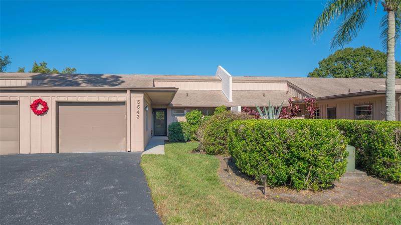 5642 Westwind Lane - Photo 1