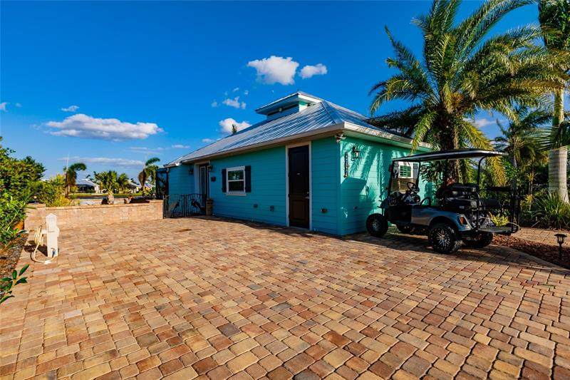 8563 Sand Crane Circle - Photo 1