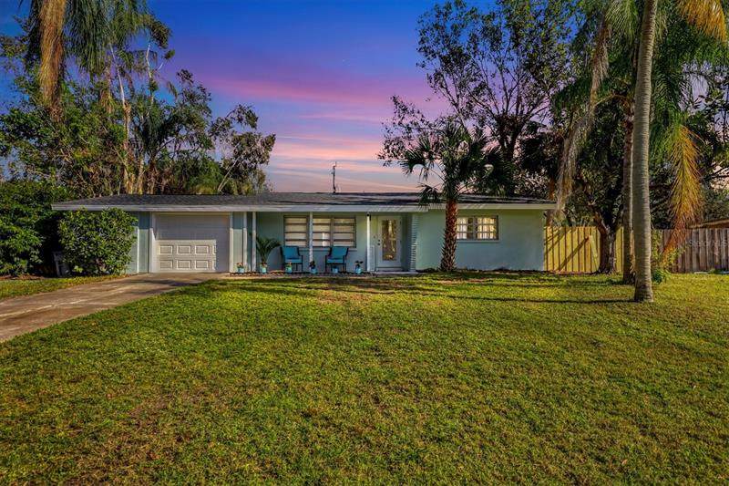 4646 Ardale Street - Photo 1