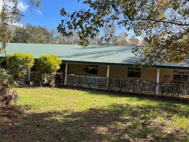 601 Tabatha Drive - Photo 1