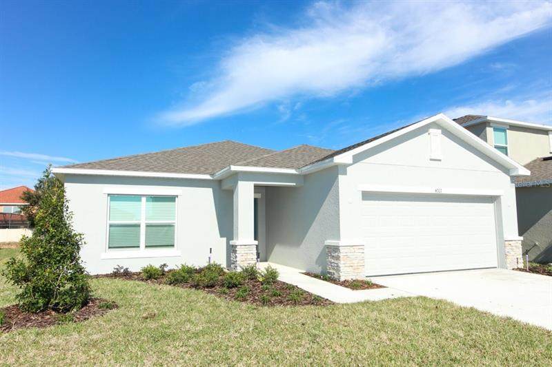 4767 Vellacito Way - Photo 1