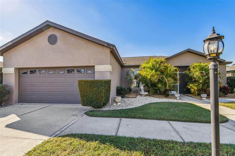 9405 69TH Avenue - Photo 1