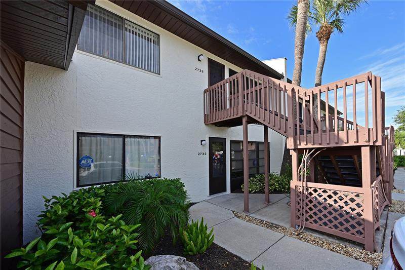 2728 72ND Street - Photo 1