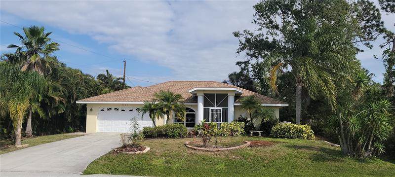 3141 Odessa Road - Photo 1