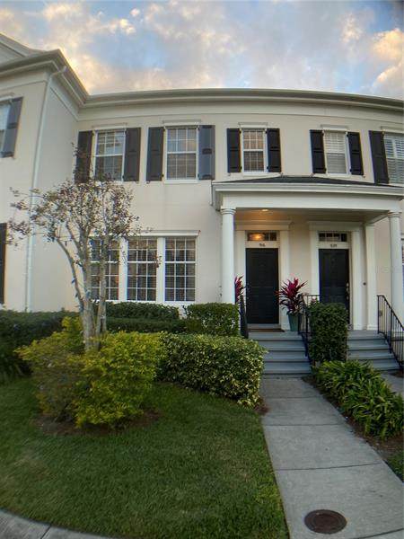 916 Fern Ave - Photo 1