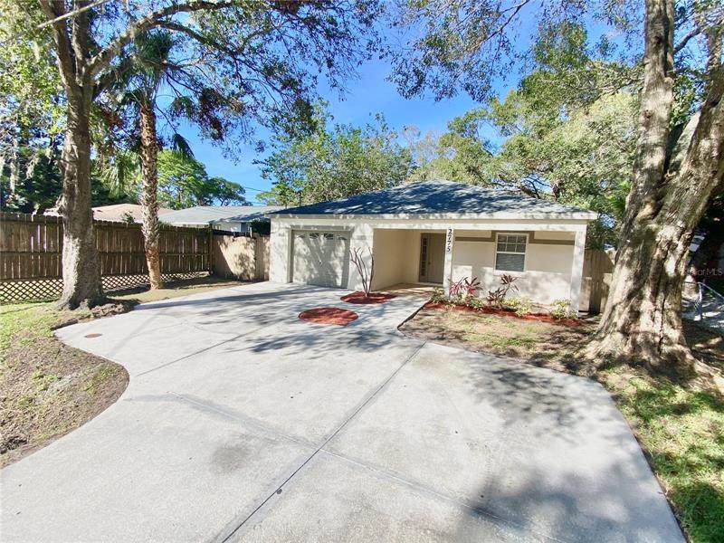 2775 25TH Street - Photo 1
