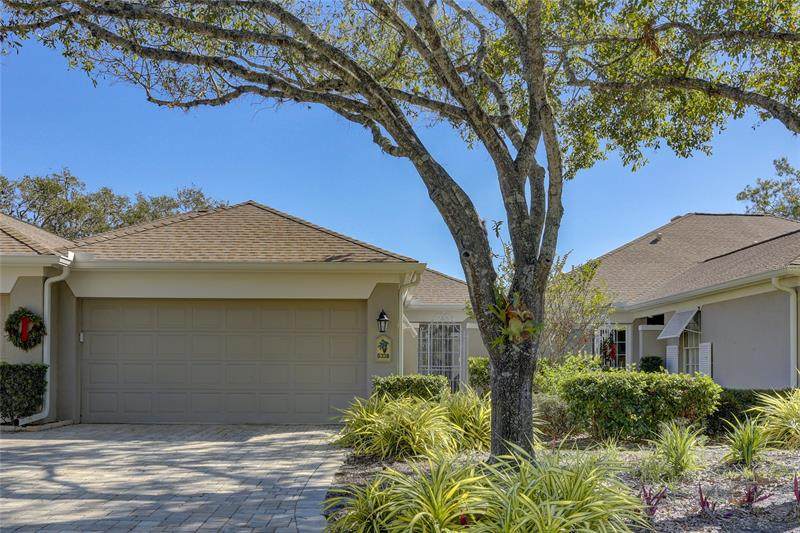 5338 Charmes - Photo 1