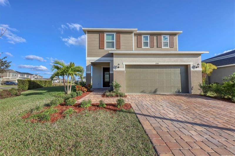 11591 Little River Way - Photo 1