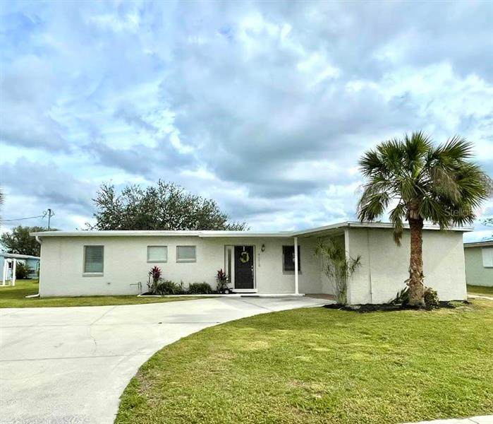 4074 Harbor Boulevard - Photo 1
