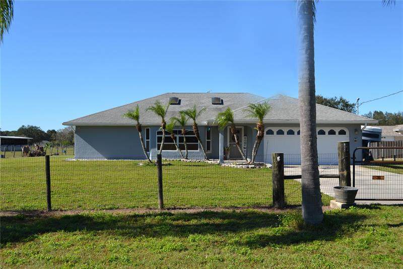 2807 102ND Avenue - Photo 1