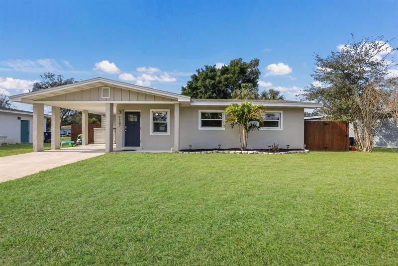 1107 25TH Avenue - Photo 1