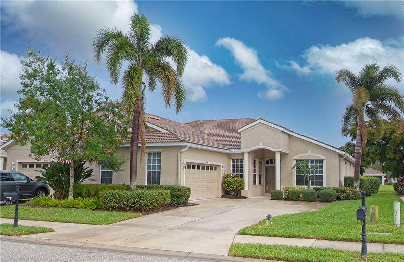 8138 Victoria Falls Circle - Photo 1