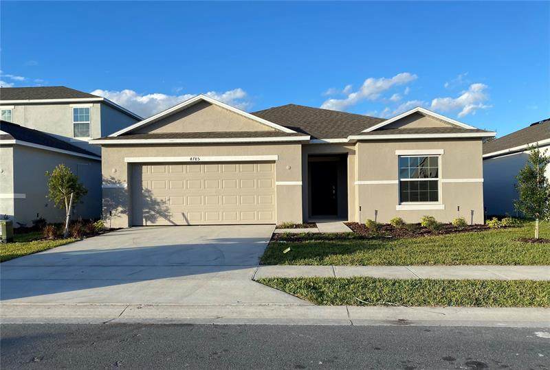 4785 Vellacito Way - Photo 1