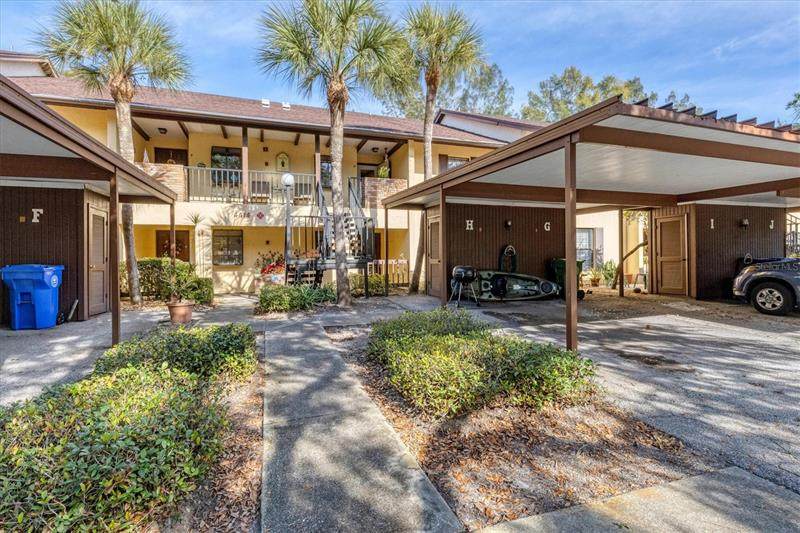 4414 Spicewood Drive - Photo 1