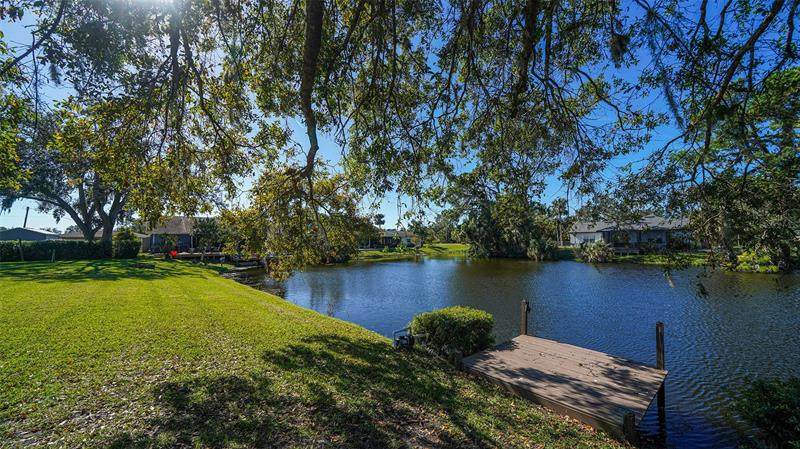 2161 Lakewood Drive - Photo 1