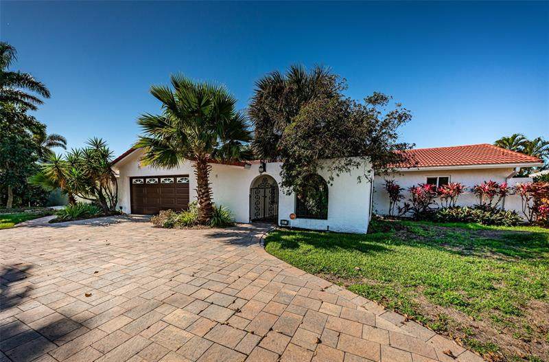 4493 38TH Way - Photo 1