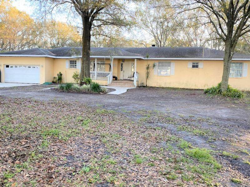 12910 Pritchart Road - Photo 1