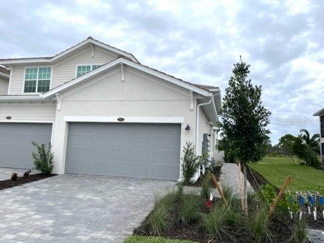 15887 Grassland Lane - Photo 1