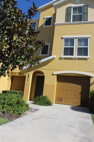 8873 White Sage Loop - Photo 1